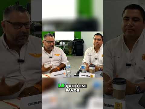 Gobierno insensible Niños