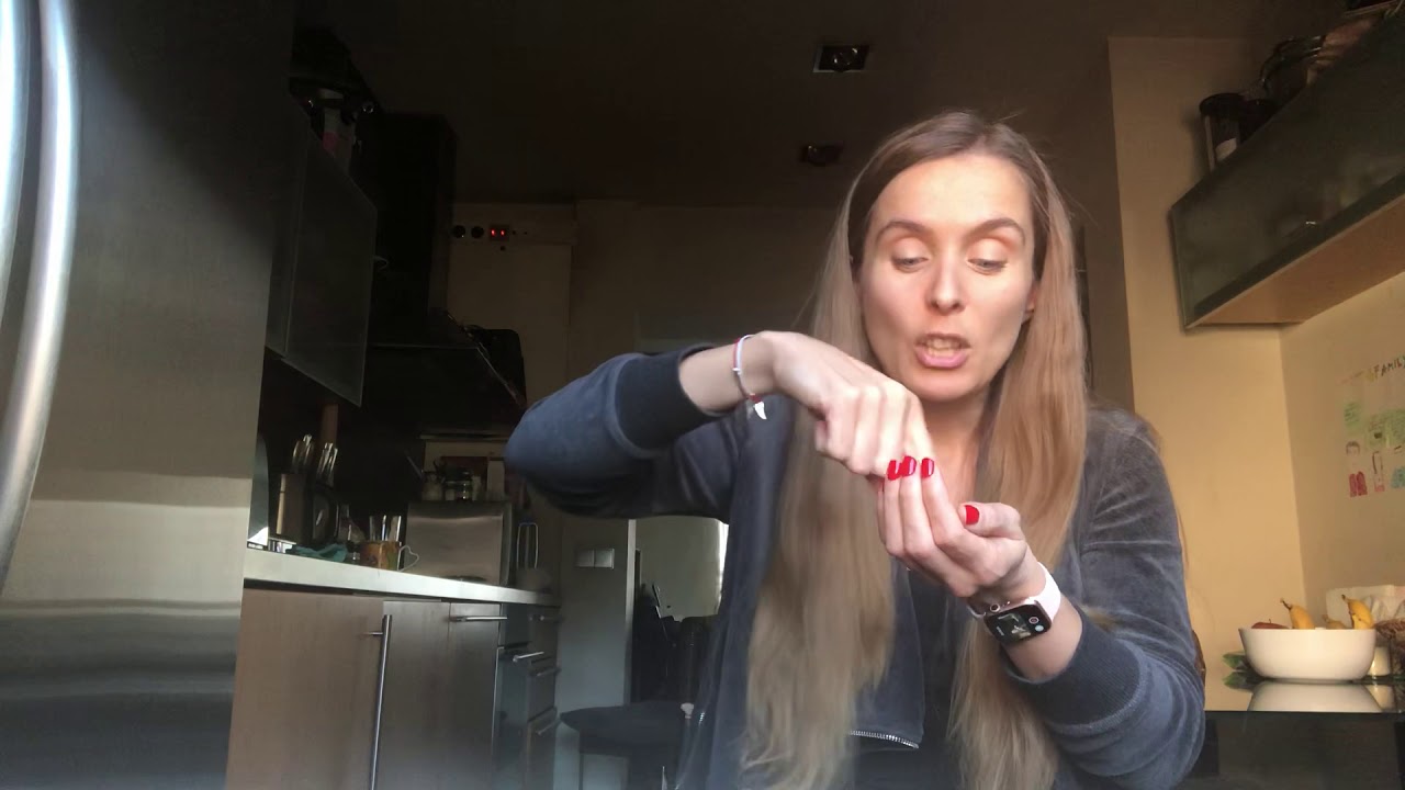 Хитрото мишленце