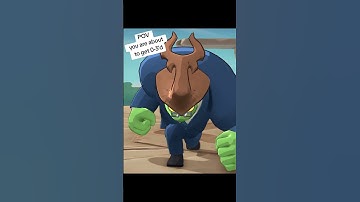 the last thing you see before you get 0-3