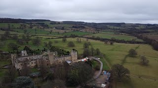 Sudeley Castle