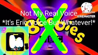 Silas Face Gets Interrupted Add Round 1195 Preview 2 Mario Effects Gets Interrupted Add Round 373