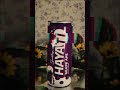 Craving real fruit soft drinks? #hayati #softdrinks #realfruitjuicesoftdrink #uae #dubaiinfluencer