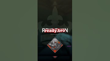 You GOTTA Trade That... 😳 #shorts