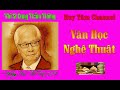 Huy Tâm Channel - Thi Sĩ Cung Trầm Tưởng và những bài thơ bất hủ