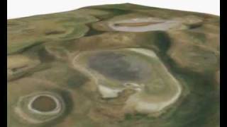 Download Lagu Red Rock (Alvie), Victoria, Australia MP3