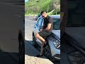 Shorts ولاعندك زهر انا سموني ولد ابحر نتي متخلعنيش انا كابر في لكورنيش Jabtli Jah Shorts ولاعندك زهر انا سموني ولد ابحر نتي متخلعنيش انا كابر في لكورنيش Jabtli Jah
