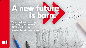 The future of UniCredit and of Milan meets at Scalo Farini