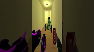 GMOD EPISOD NO: 01 #Garry's mod #Gmod #nextbots