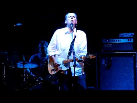 JOHN HIATT -