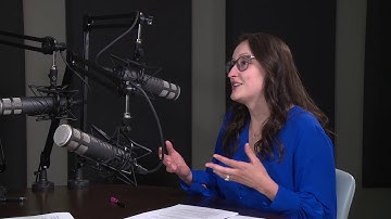 Improving the Common Vulnerability Scoring System