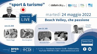 fantiniclub it eventi-live-fantini-club 243
