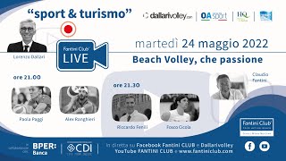 fantiniclub it eventi-live-fantini-club 188