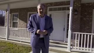 34 Vail Road video tour