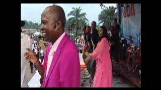 Frere Patrice Ngoy Musoko - Ngebe - www.ministeremale.com