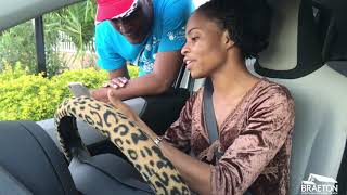 Braeton S.D.A. Mobile App screenshot 3