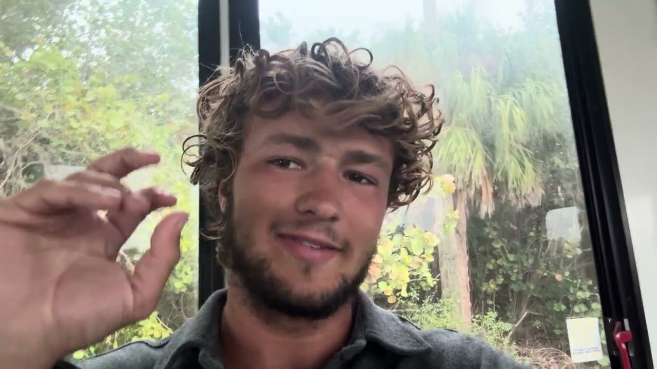 Вы их не ненавидите, вы просто их не понимаете.