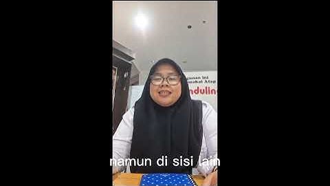 Learning Journal ASN BerAKHLAK (Loyal & Adaptif)