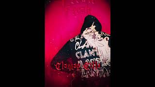 DMV Flow [Prod By Double R]
