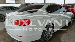 WBAFR1105DC860921 2013 BMW