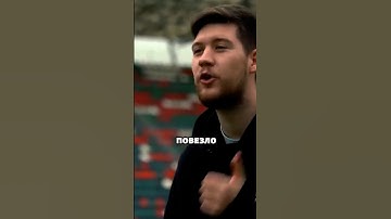 АМКАЛ НА МАЖОРЕ 🎉 #m0nesy #cs #valve #csgo #s1mple #cs2 #donk