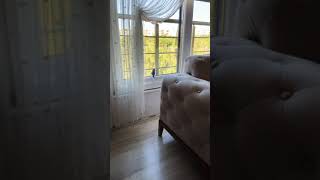 Boncuğun Bugünkü Modu