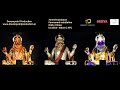 3d projection mapping hanuman statue indore  part 1 dreampoint production 91 9960289995 