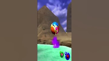 This Pokemon Snap Dev Made Iwata Perplexed