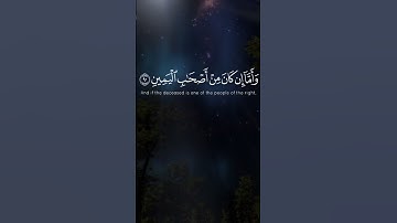 تلاوة الشيخ عبد الباسط عبد الصمد سورة البقرة#راحة_نفسية #trending #مصر #تلاوة_خاشعة  #fyp #قران_كريم