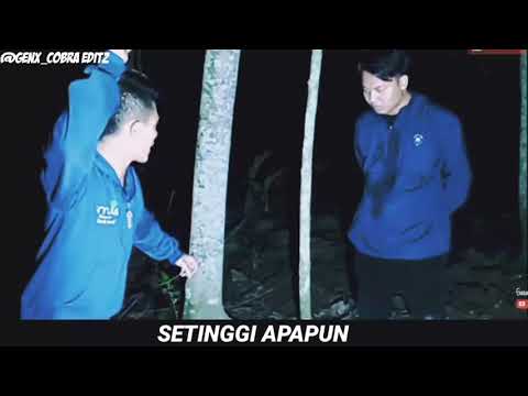 🔴STORY WA WEJANGAN PATIH DARMA WULUNG😍 ||story wa Gase Team..❤️