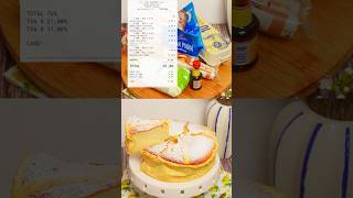 Pască cu smântână #retete #retetetraditionale #pasca #pascacusmantana #reteteculinare