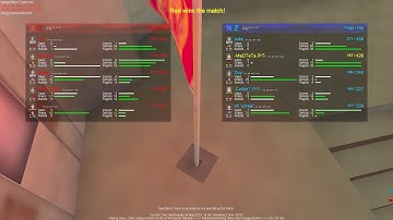 2023-05-24 - pug - CTF-Duku - MaDTeTa