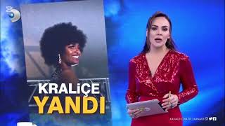 Ferdi Tayfur Bir Mucize Yarat Seven Kalbimde Hayalin Gerçeğe Dönüşü Versin Buket Aydın