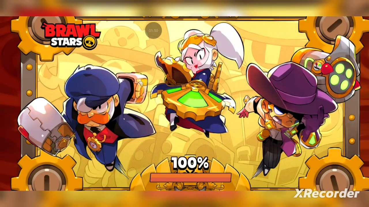 Unas partidas amistosas con rico