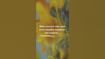 Decoding Love: The Psychology Behind the Emotion that Connects Us | Psychology Short Explainer