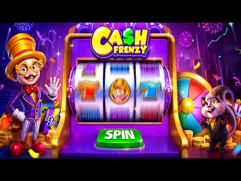 Top 5 things to do at South Point Casino | Off Strip | #vegaslife #ballyscasino