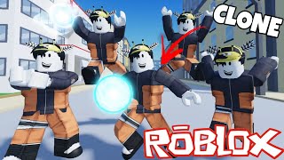 All Roblox Anime Clone Tycoon codes in July 2023 for free gems