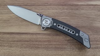 What Do We Know About The Dreamtech 9610?