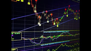 Boundless Trading School Introduction