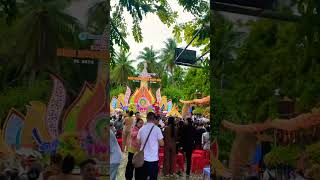 Đi đâu zay #shortvideo