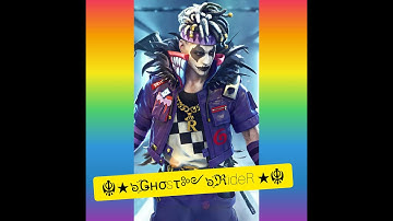 Playing Stack Pop 3D : 👍 Game Lets Come And Join