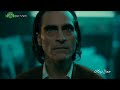 محمد فؤاد عارف إني واحد تاني