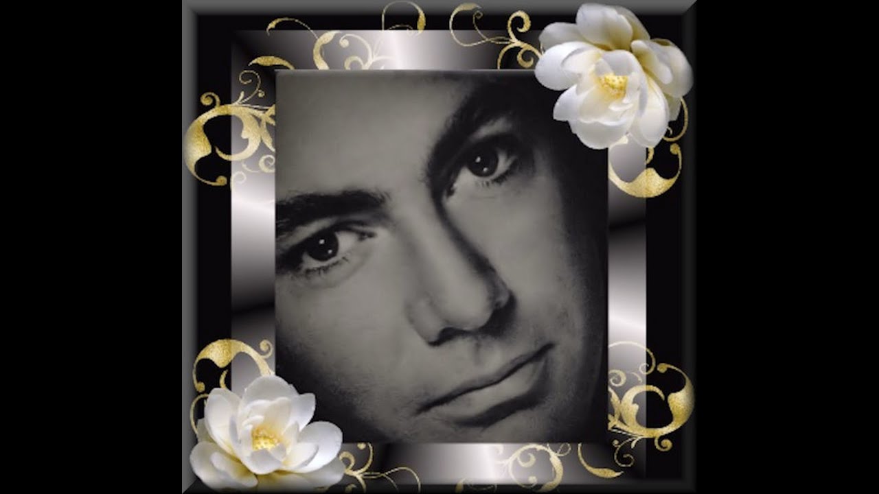 "Coldwater Morning" Neil Diamond