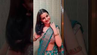 Laska kamar💃❤️#youtube #youtubeshorts #uttarakhand #likeforlikes #followforfollowback #viral