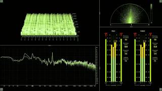 Dj Kantik - Pullover Original Club Music Mix 2013