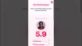 Why your face looks “off” (no one explains this)