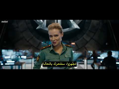  2017  مترجم كامل