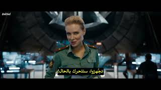 guardians (2017 film)مترجم كامل