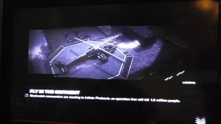 Prototype 2 Playthrough Part 61