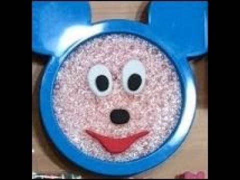Smutis Letra LIFE OR BATH FOR DRY SMUTIS - YouTube