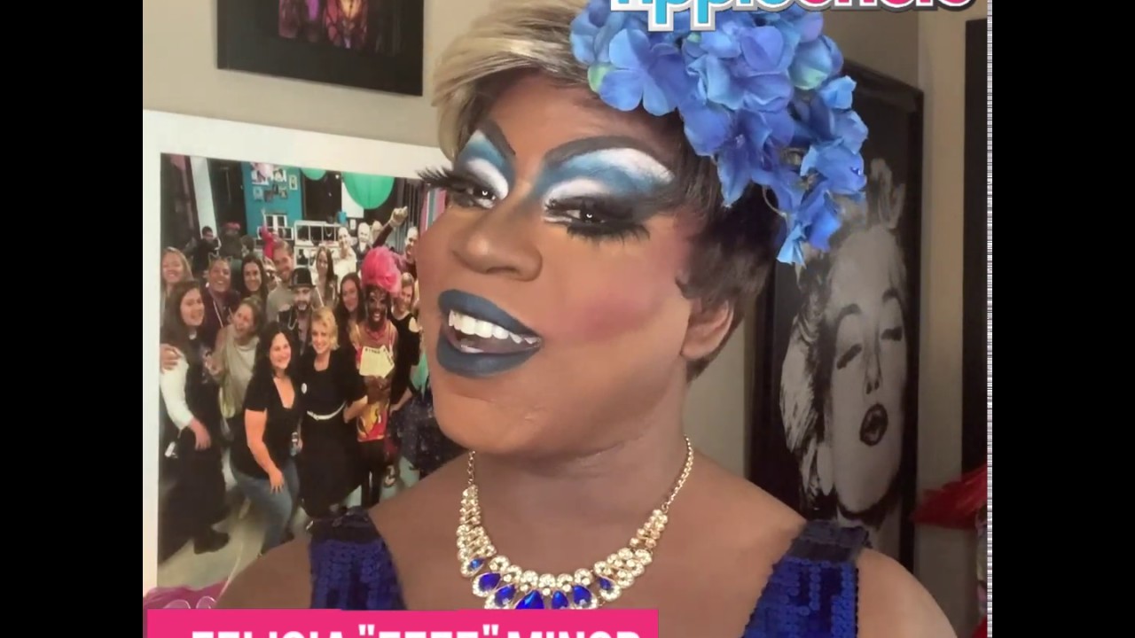 LEGENDARY! Condom of the Week, as part of Ripple Briefs presented by RipplePHX (18+)